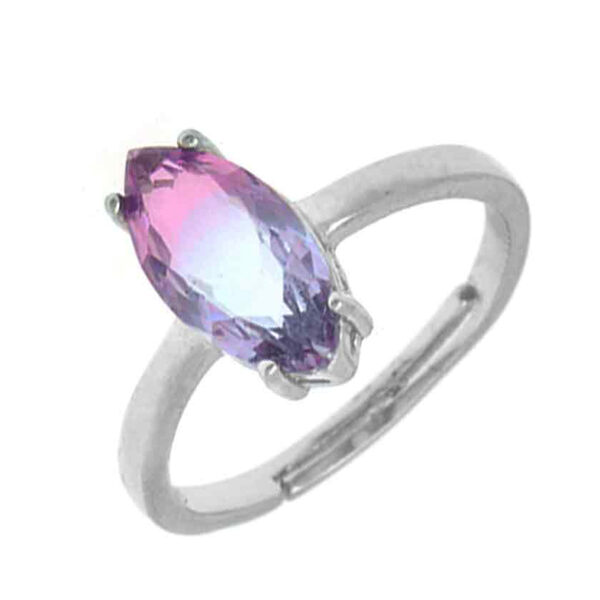 Anillo Iris - Imagen 8