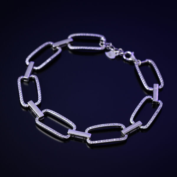 Pulsera Andrómeda - Imagen 3