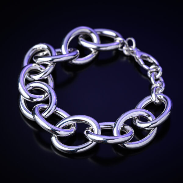 Pulsera Midgard - Imagen 2