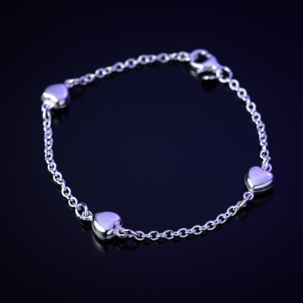 Pulsera Cupido - Imagen 3