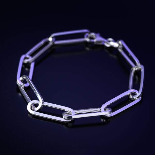 Pulsera Apolo - Imagen 3