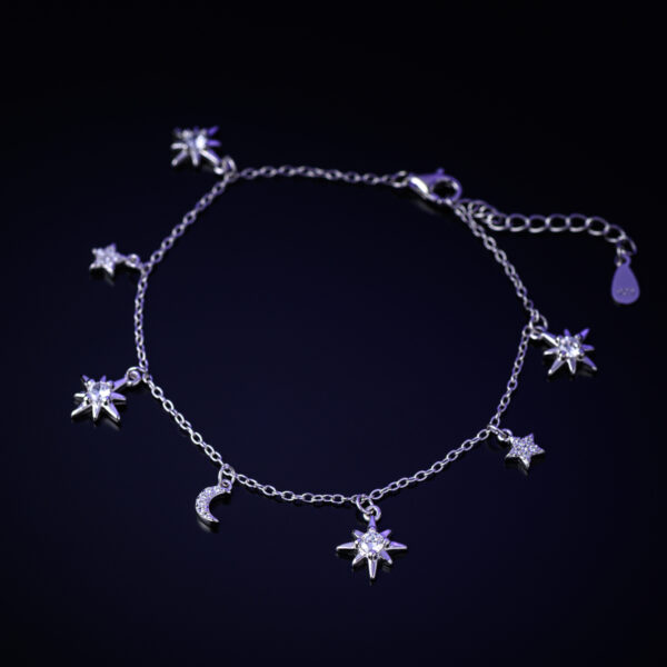 Pulsera Estelar - Imagen 4