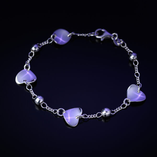 Pulsera Eros - Imagen 3