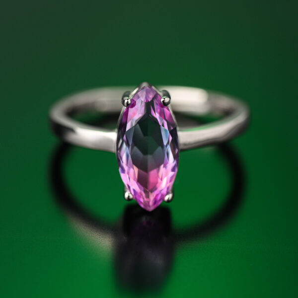 Anillo Iris - Imagen 6