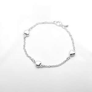 Pulsera 3108