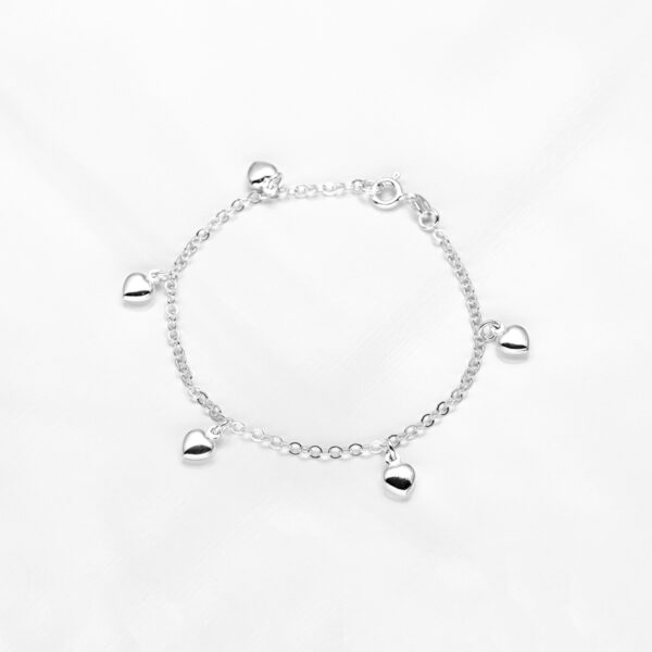 Pulsera M3034