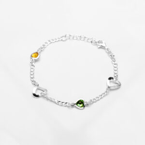 Pulsera 3214