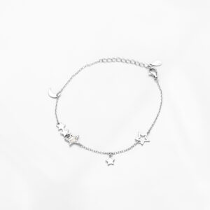 Pulsera 3144