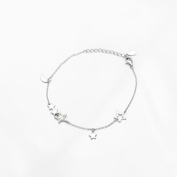 Pulsera 3144