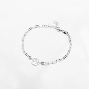 Pulsera 3204