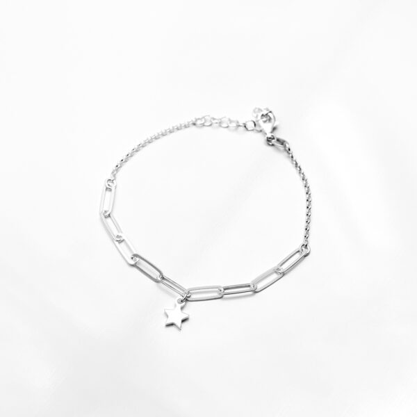 Pulsera 3202