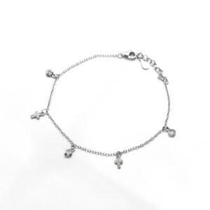 Pulsera 3096