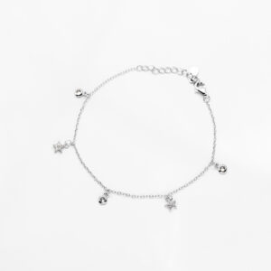 Pulsera 3097