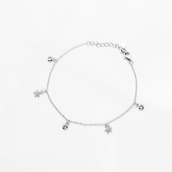 Pulsera 3097