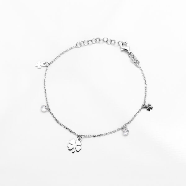 Pulsera 3174