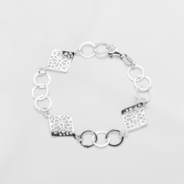 Pulsera M3002