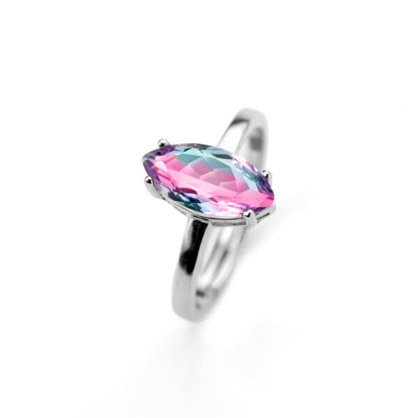 Anillo Iris - Imagen 3