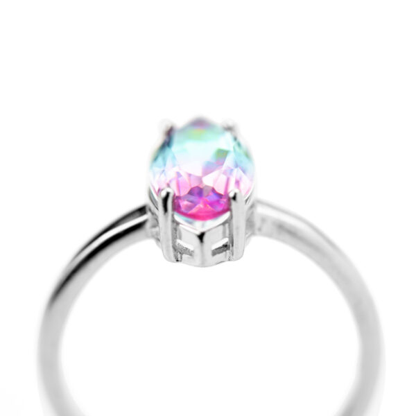 Anillo Iris - Imagen 4