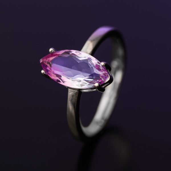 Anillo Iris - Imagen 7