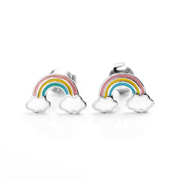 Pendientes Nube