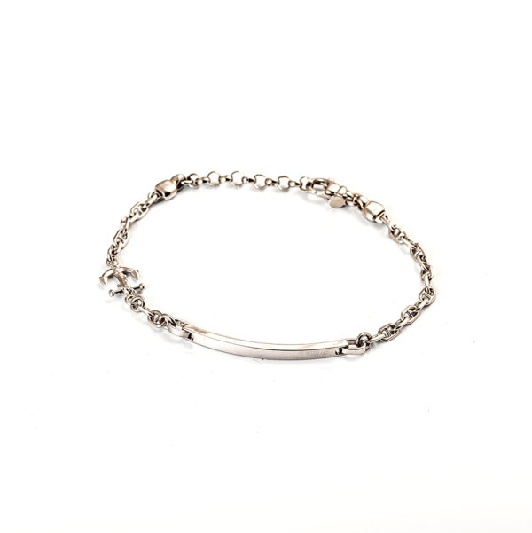 Pulsera 3150