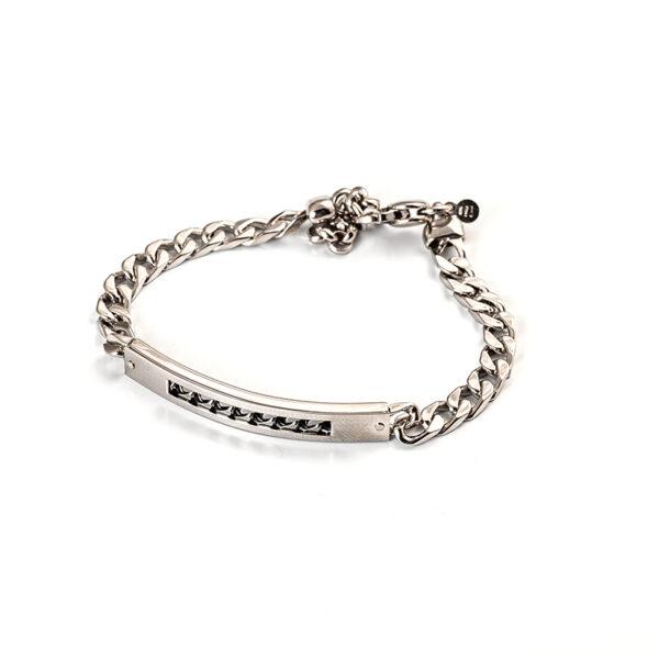 Pulsera 3149