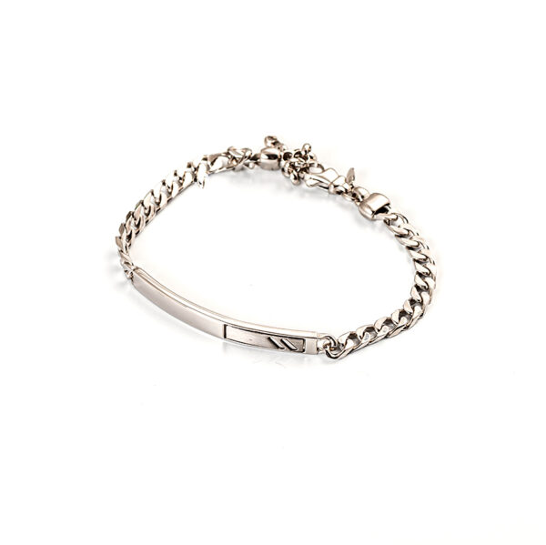 Pulsera 3148